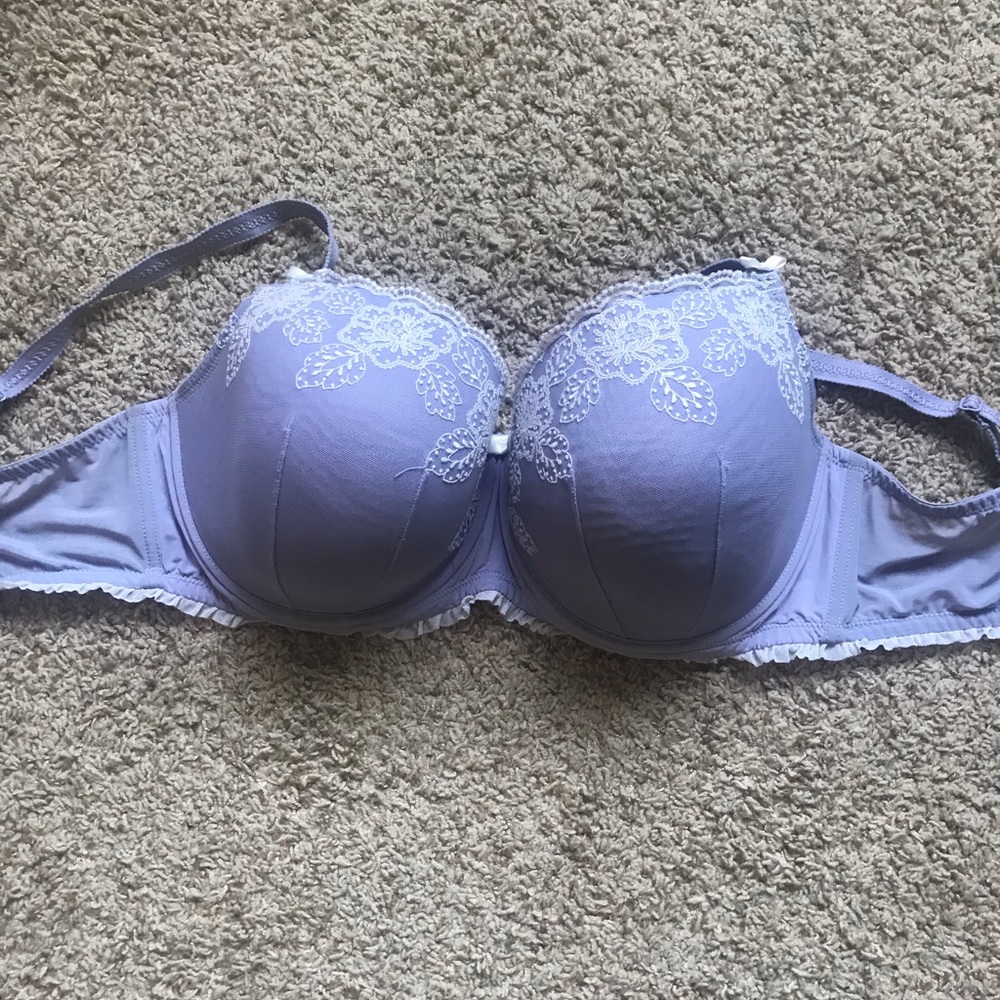 Adore Me Bra 40H